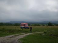 Малі Бережці з panoramio.com