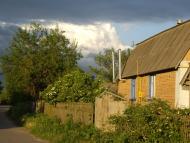 Піски-Удайські з panoramio.com