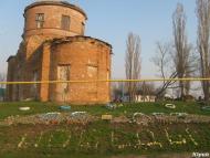 Рублене з panoramio.com