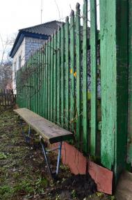 Жовтневе з panoramio.com