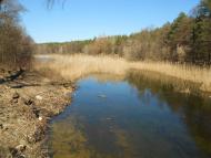 Снігурівка з panoramio.com