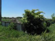 Бережнівка з panoramio.com