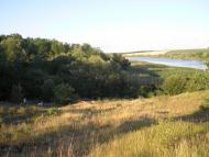 Тернівка з panoramio.com