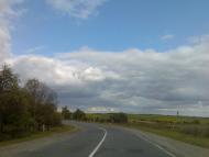 Мотрунки з panoramio.com