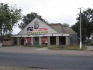 Таранівка з panoramio.com