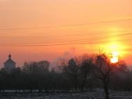 Михальче з panoramio.com