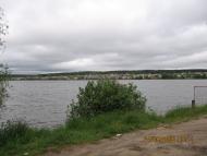 Лісне з panoramio.com