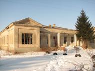 Лютівка з panoramio.com