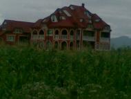 Нижня Апша з panoramio.com