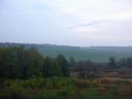 Антонівка з panoramio.com