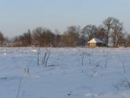 Погреби з panoramio.com