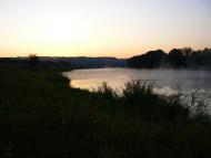 Голоскове з panoramio.com