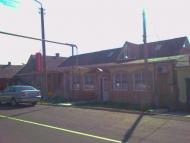 Соледар з panoramio.com