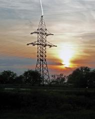 Чапаєвка з panoramio.com