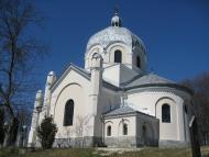 Лозино з panoramio.com