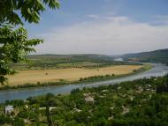 Рашків з panoramio.com