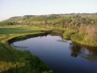 Підгорівка з panoramio.com