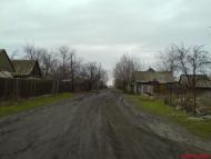 Садовий з panoramio.com