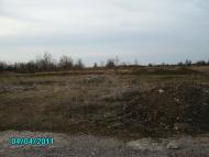 Петропавлівка з panoramio.com