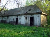 Хомутець з panoramio.com