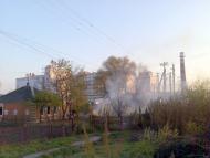 Стара Покровка з panoramio.com