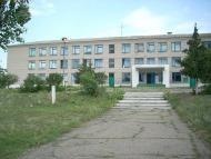 Платонівка з panoramio.com