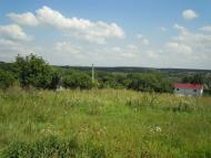 Селище з panoramio.com