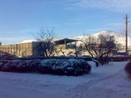 Михайлівка з panoramio.com