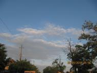 Калчева - Останні фото