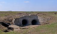 Первомайське з panoramio.com