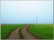 Новомар'янівське з panoramio.com