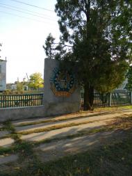 Нижні Торгаї з panoramio.com