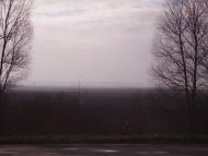 Середівка з panoramio.com