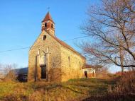 Прошова з panoramio.com