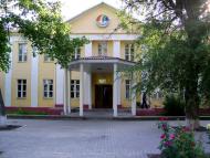 Шарівка з panoramio.com