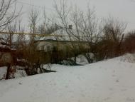 Рублене з panoramio.com