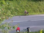 Верхня Грабівниця з panoramio.com