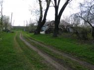 Таранівка з panoramio.com
