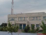 Велика Кардашинка з panoramio.com