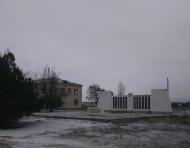 Новогригорівка з panoramio.com