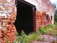 Галків з panoramio.com