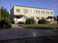 Федорівка з panoramio.com