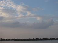 Леськи з panoramio.com