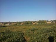 Калчева з panoramio.com