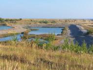 Кропивник з panoramio.com