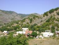 Громівка з panoramio.com