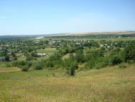 Гвоздавка Друга з panoramio.com