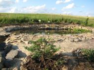 Великий Житин з panoramio.com