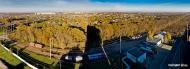 Первомайський з panoramio.com