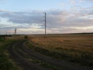 Беєве з panoramio.com